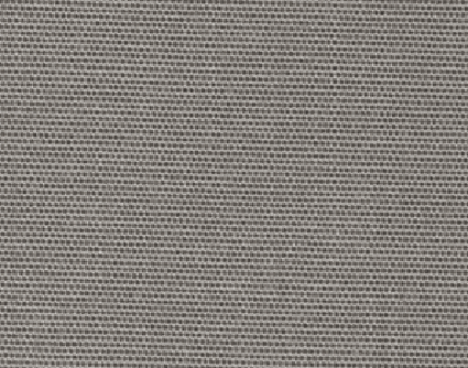 Maßgefertigtes Markisentuch - 300x150 cm, Grau, hergestellt in DE